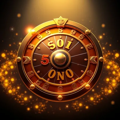 5853