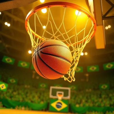 Registro No Gfplay Slots