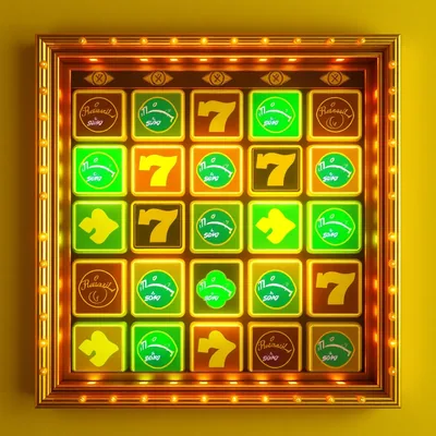 5853
