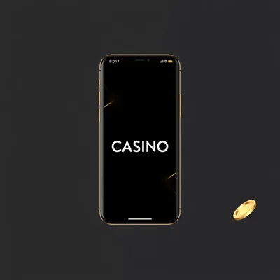 Slots Hammer Casino: Login E Cadastro