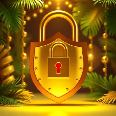 Aplicativo De Login Do BBCasino Casino
