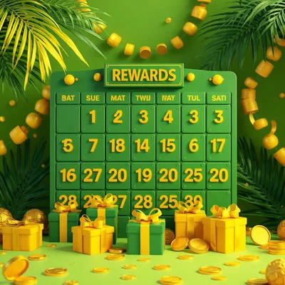 PlayFortuna Casino: Login E Cadastro Grátis